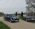 6de Nonkelfransrit 21-4-2013 (194)